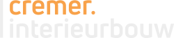 Logo Cremer Interieurbouw