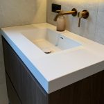 Bureau Cremer Interieurbouw