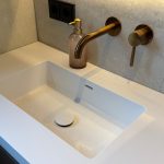 badmeubel Cremer Interieurbouw