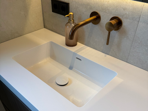 badmeubel Cremer Interieurbouw