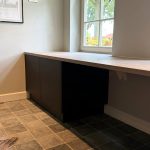 Bureau Cremer Interieurbouw