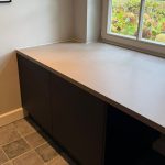 Bureau Cremer Interieurbouw