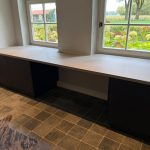 Bureau Cremer Interieurbouw