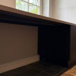 2025-47_Bureau_05_web