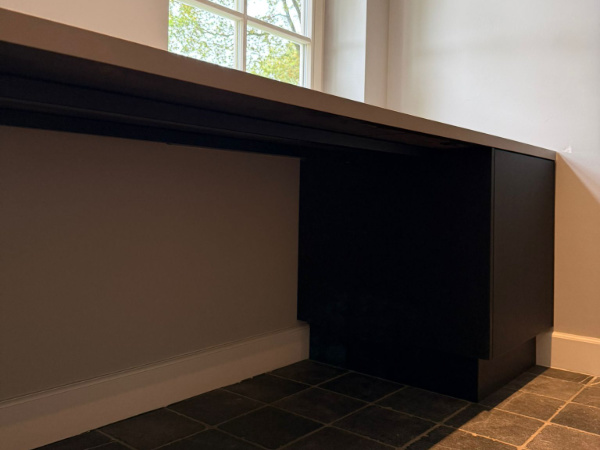 2025-47_Bureau_05_web