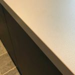 2025-47_Bureau_06_web