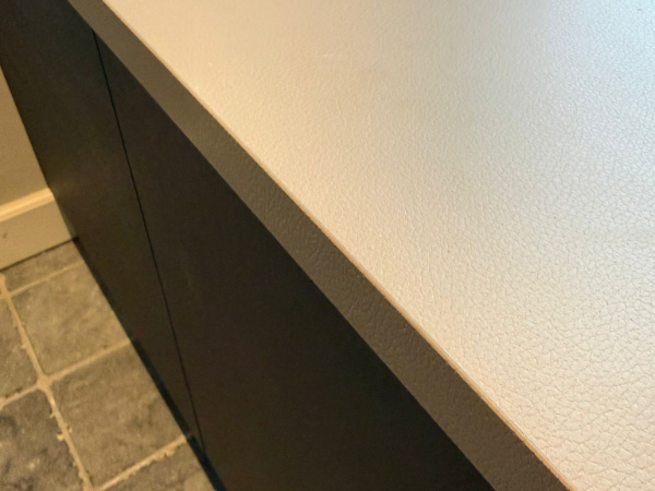 2025-47_Bureau_06_web