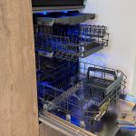 Keuken Cremer Interieurbouw