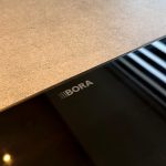 Keuken Cremer Interieurbouw